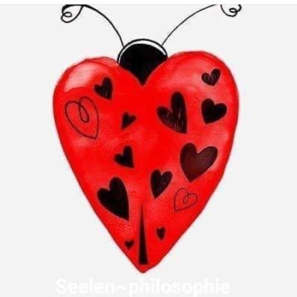 Meet your Posher, Dolores